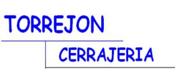 Torrejón Cerrajería